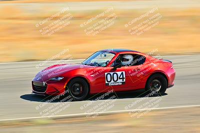 media/Oct-05-2024-Extreme Speed (Sat) [[dcd4a721fe]]/Low Inter/Session 2 (Turns 4 5 and 6)/